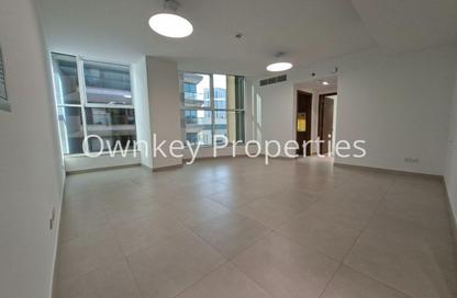 Apartment - 1 Bedroom - 1 Bathroom for rent in DXB Tower - Sheikh Zayed Road - Dubai