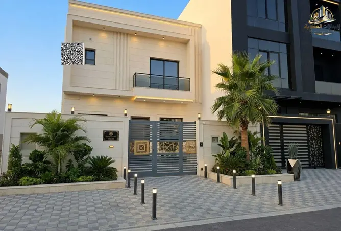 159158655 - Property Image 2