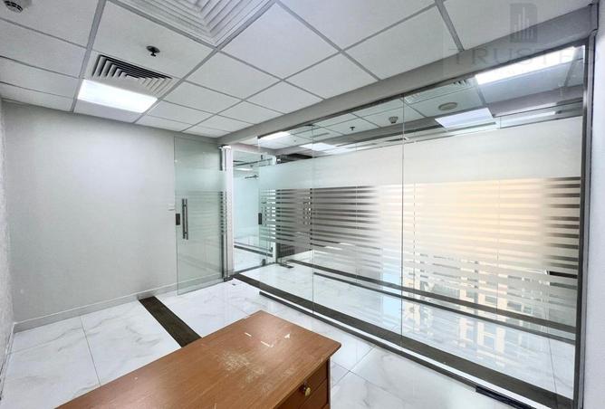 57767961 - صورة العقار 3