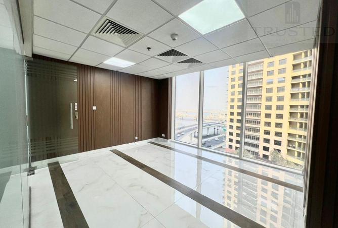 57767961 - صورة العقار 2