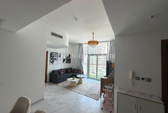 114174734 - Property Image 2