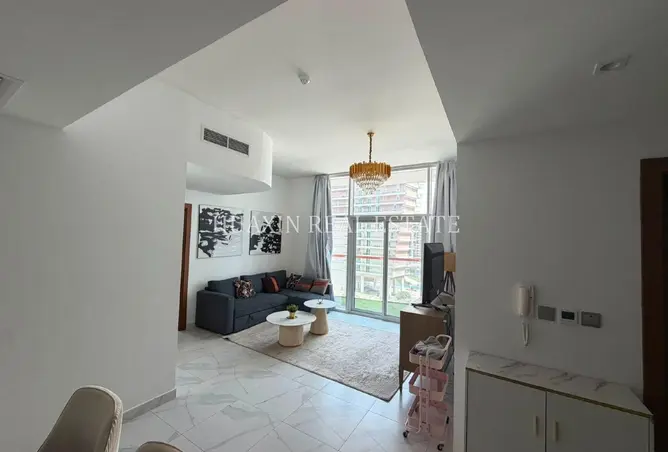 114174734 - Property Image 2