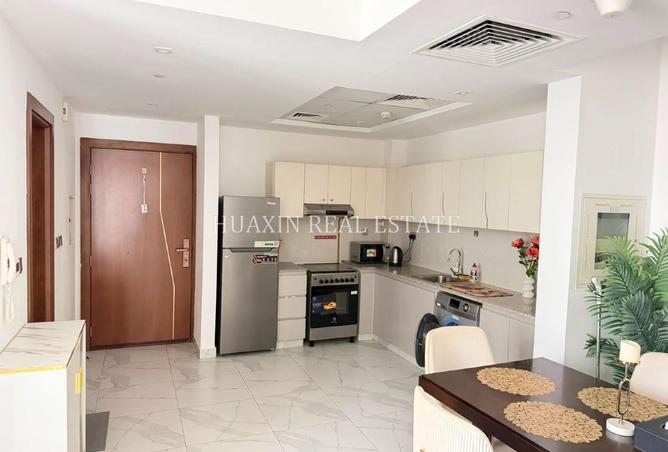 114174734 - Property Image 3