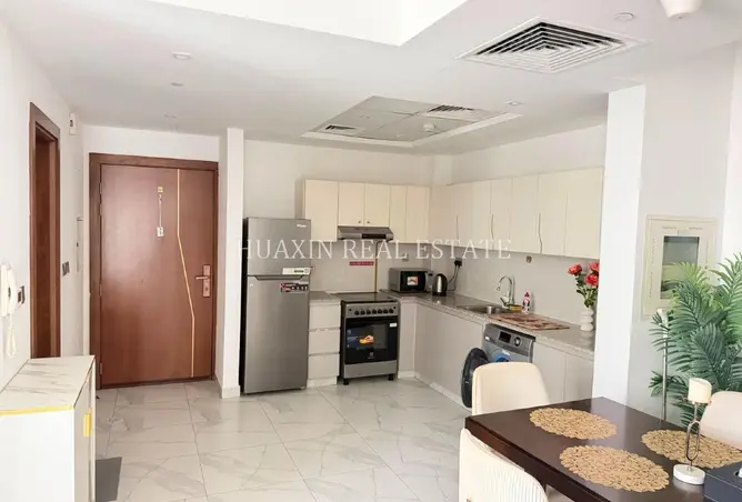 114174734 - Property Image 3