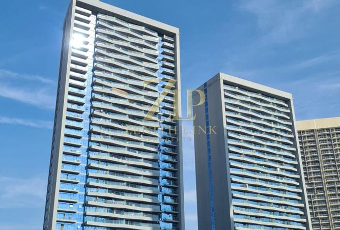 144614393 - Property Main Image