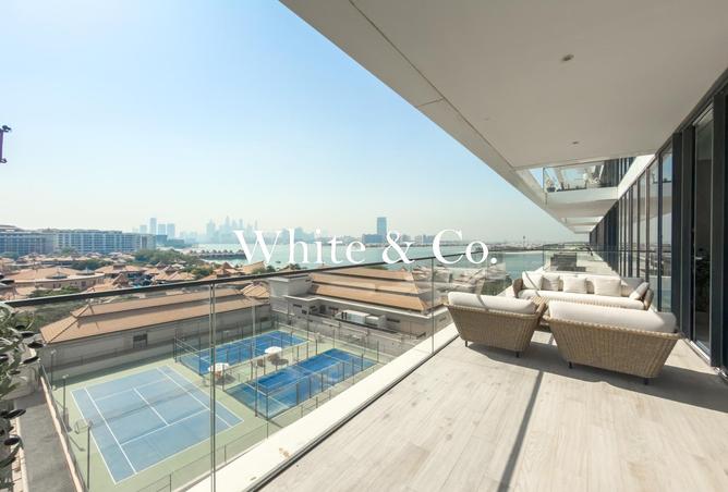 94862171 - Property Image 2