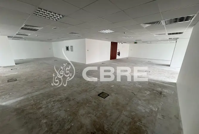 155093099 - Property Image 2