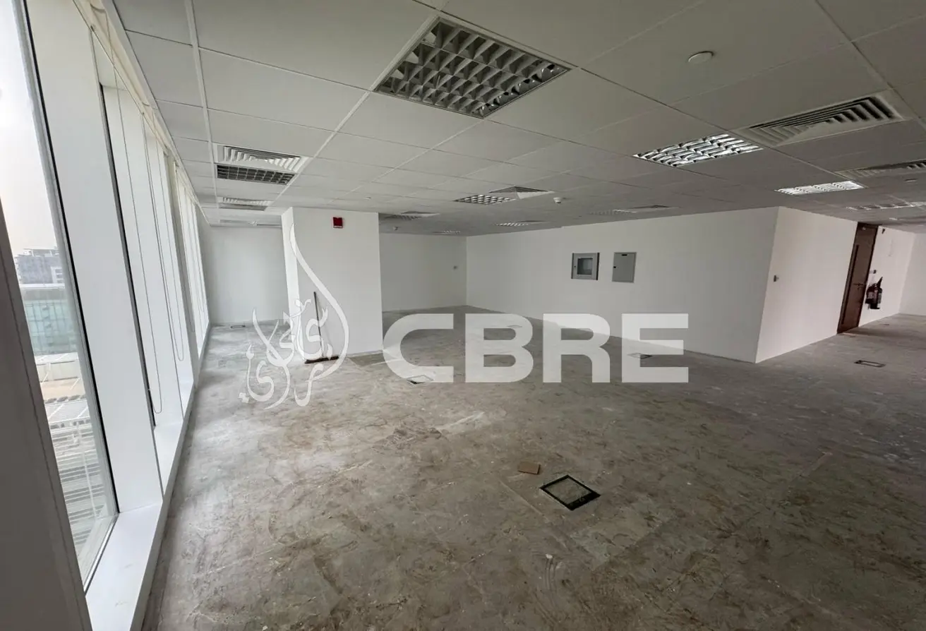 155093099 - Property Main Image