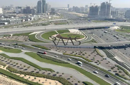 شقة - 2 غرف نوم - 2 حمامات للبيع في برج سيسليا - مثلث قرية جميرا - دبي