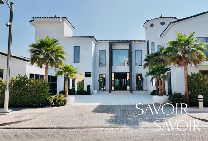 140136650 - Property Image 2