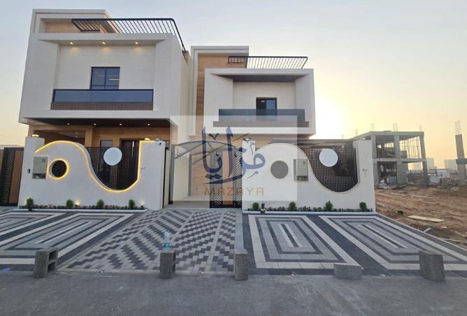 86165292 - الصورة الرئيسية للعقار