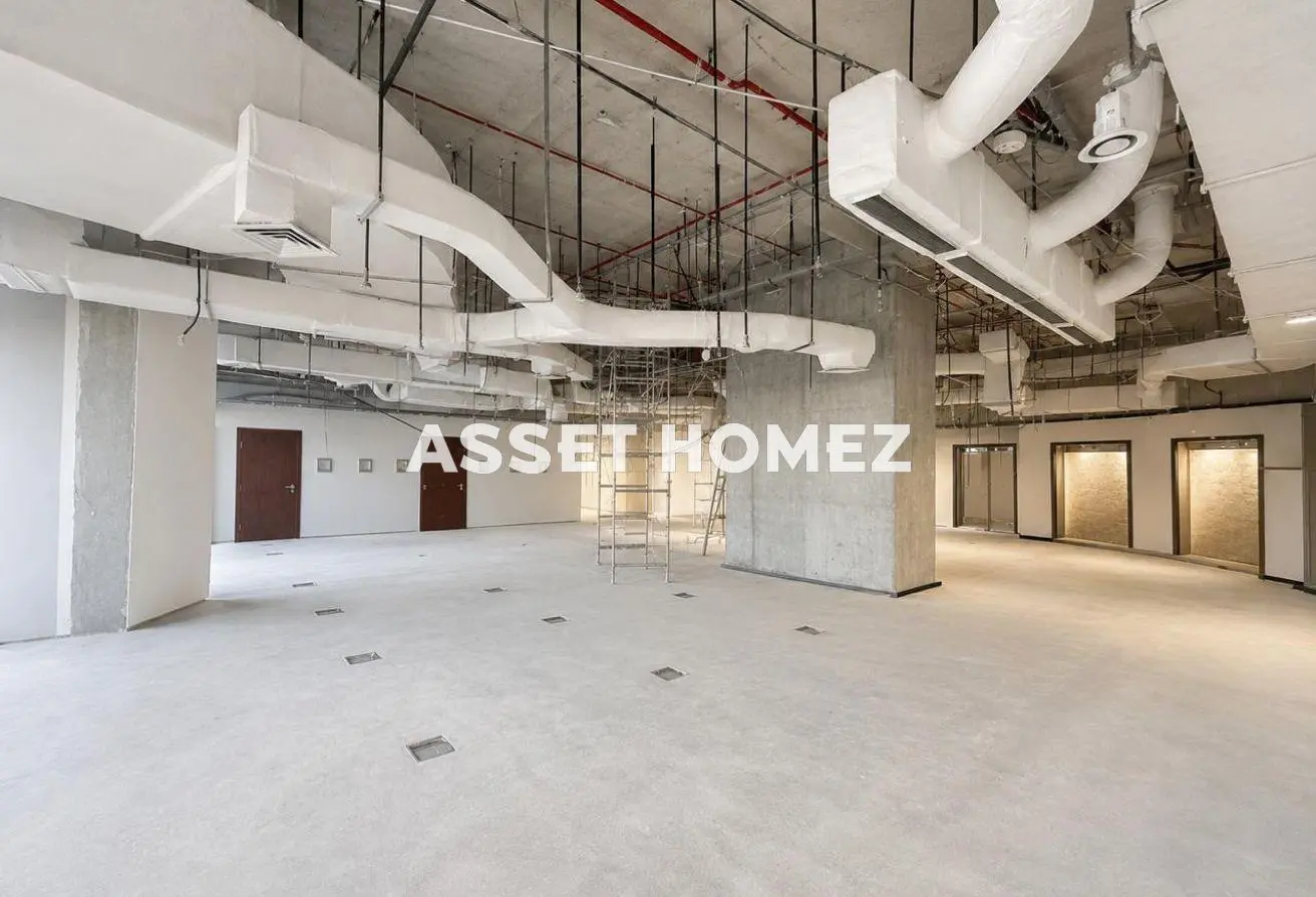 163236569 - Property Main Image