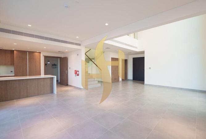 100857903 - Property Main Image