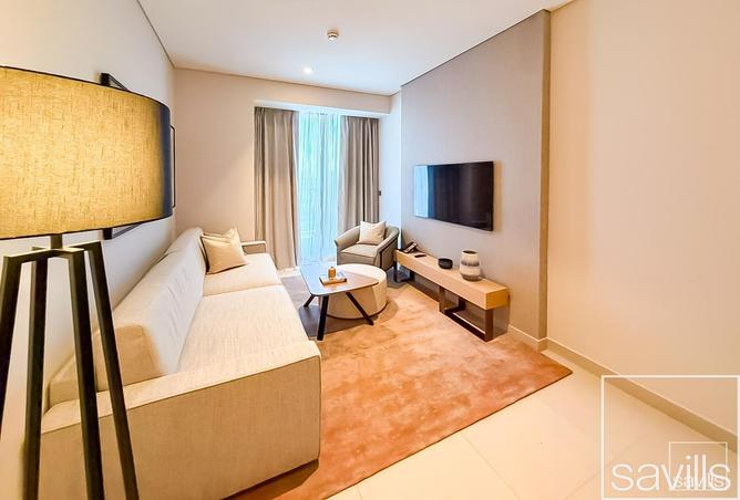 53581676 - Property Image 2