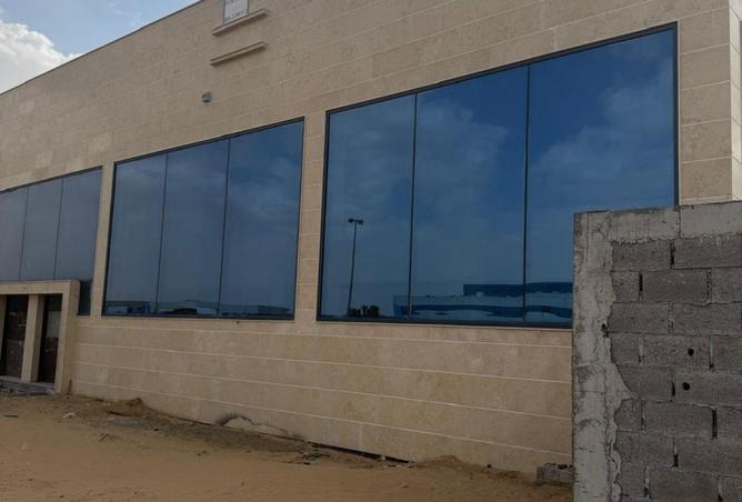 2P2qQ6dB70C - Property Main Image