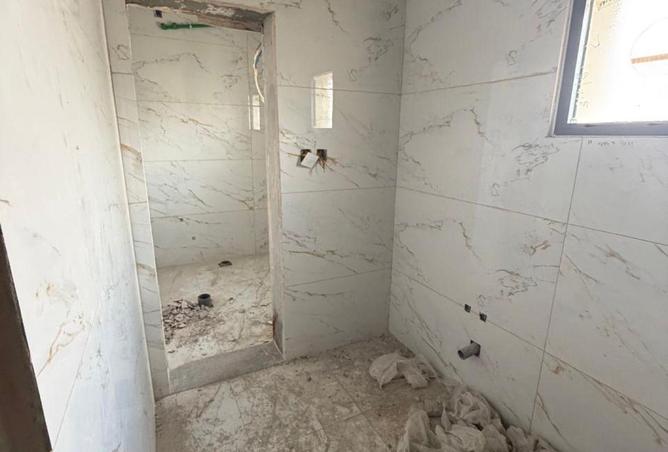 2P2qQ6dB70C - Property Image 3