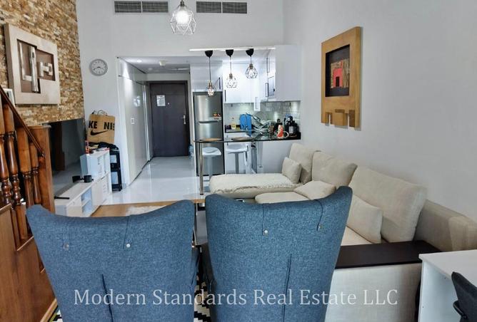 117253476 - Property Image 2