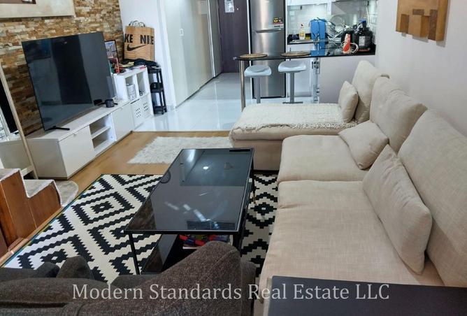 117253476 - Property Image 3