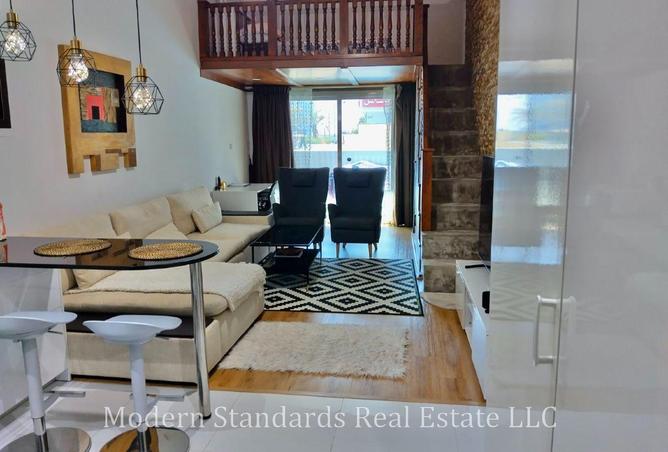 117253476 - Property Main Image