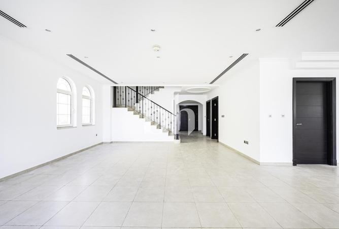 51611835 - صورة العقار 2