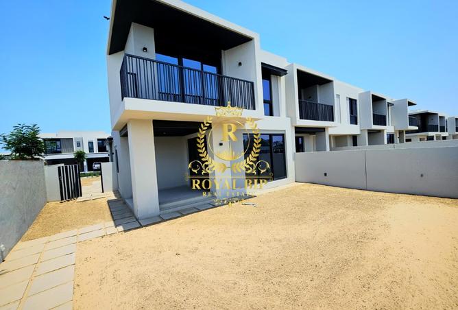 139668925 - Property Main Image