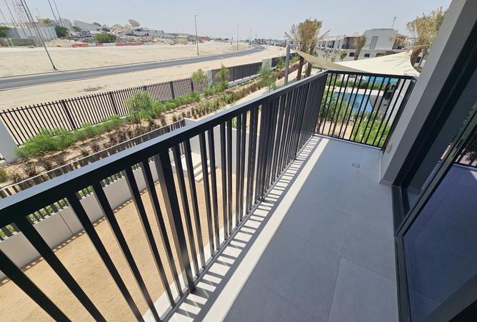 139668925 - Property Image 2