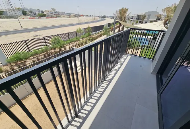 139668925 - Property Image 2