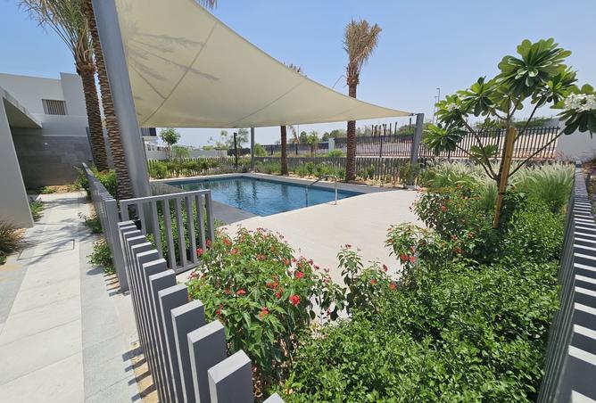 139668925 - Property Image 3