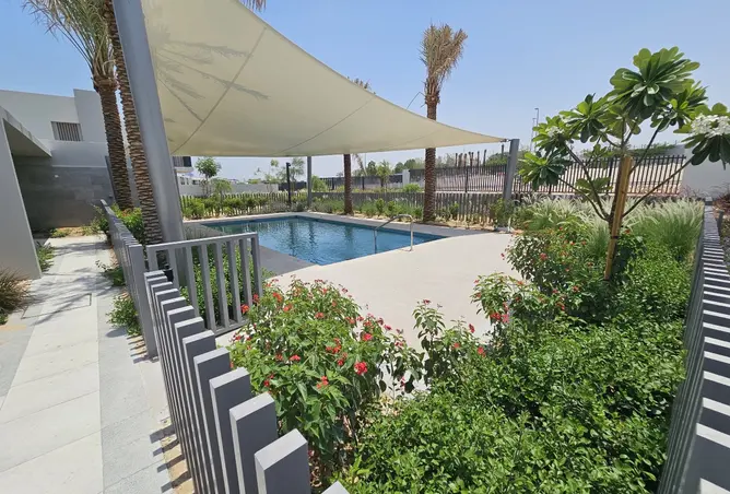 139668925 - Property Image 3