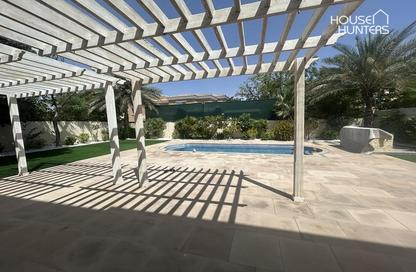 Villa - 4 Bedrooms - 4 Bathrooms for rent in Mirador La Coleccion 1 - Mirador La Coleccion - Arabian Ranches - Dubai