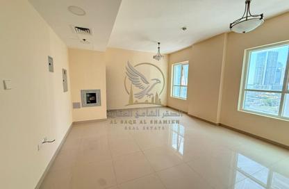 Apartment - 2 Bedrooms - 2 Bathrooms for rent in Al Taawun Street - Al Taawun - Sharjah Apartment - 2 Bedrooms - 2 Bathrooms for rent in Al Taawun Street - Al Taawun - Sharjah