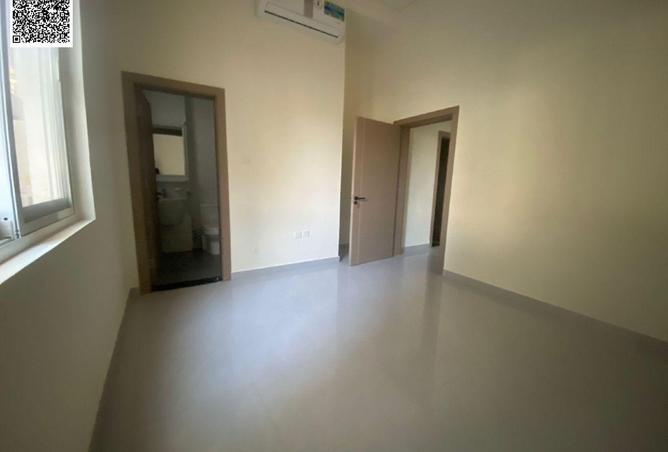 53188848 - Property Image 2