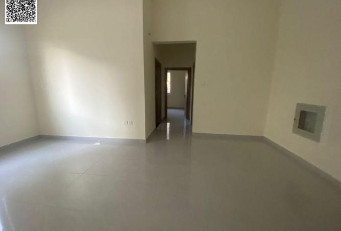 53188848 - Property Main Image