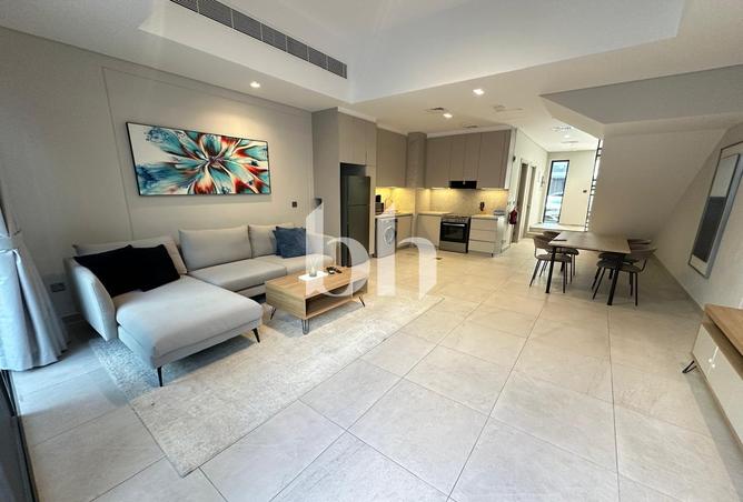 75012816 - Property Main Image