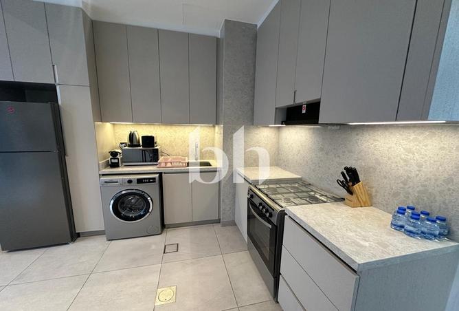 75012816 - Property Image 2