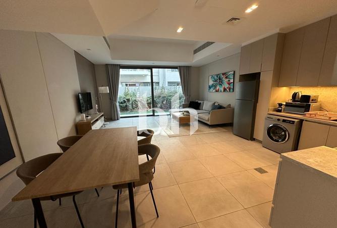 75012816 - Property Image 3