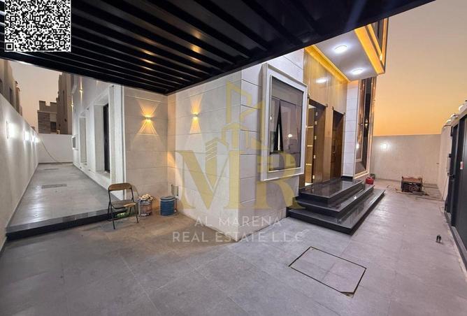 16004810 - Property Image 3