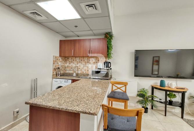 140141798 - Property Image 2