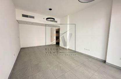 Apartment - 2 - 3 for rent in Al Barsha South Building - Arjan - Dubai