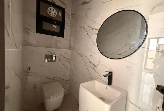 156487170 - Property Image 3
