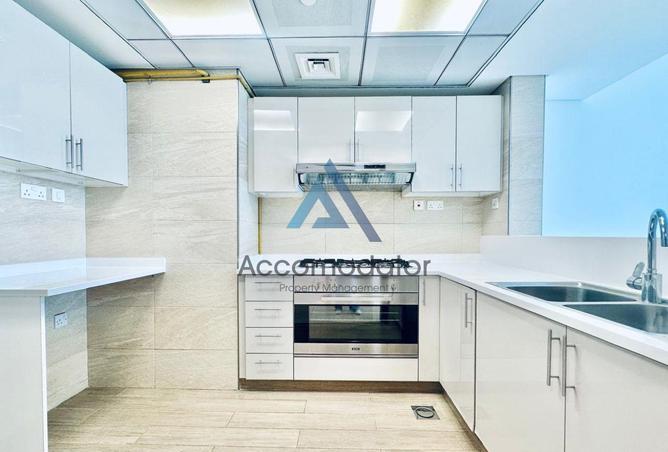 16134537 - Property Image 3