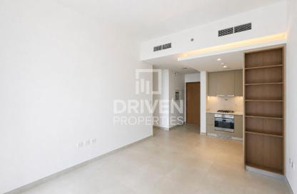 Apartment - 1 - 1 for rent in VYB - Business Bay - Dubai Apartment - 1 - 1 for rent in VYB - Business Bay - Dubai