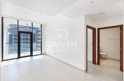 Apartment - 1 - 1 for rent in VYB - Business Bay - Dubai Apartment - 1 - 1 for rent in VYB - Business Bay - Dubai