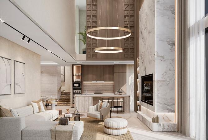 15945559 - صورة العقار 2