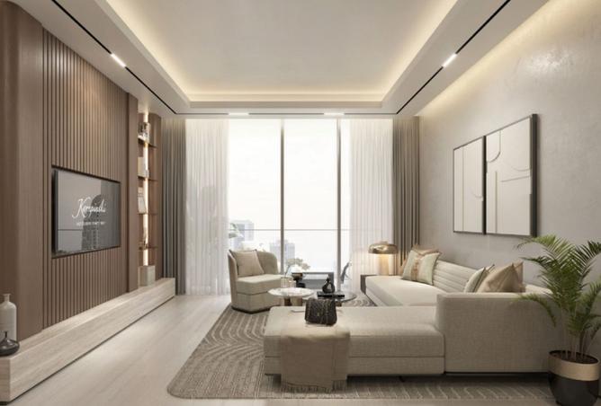 15945559 - الصورة الرئيسية للعقار