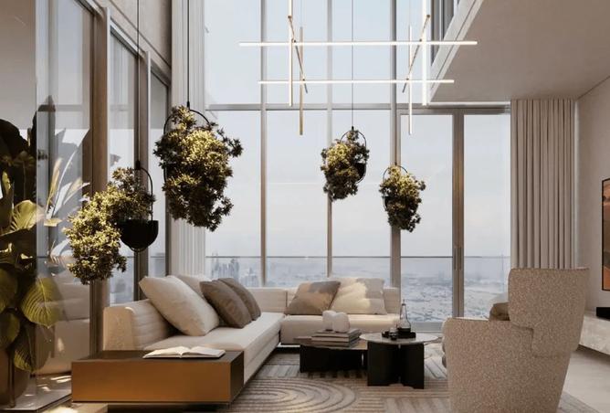 15945559 - صورة العقار 3