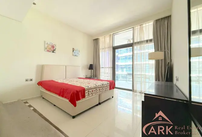 158711430 - Property Image 3