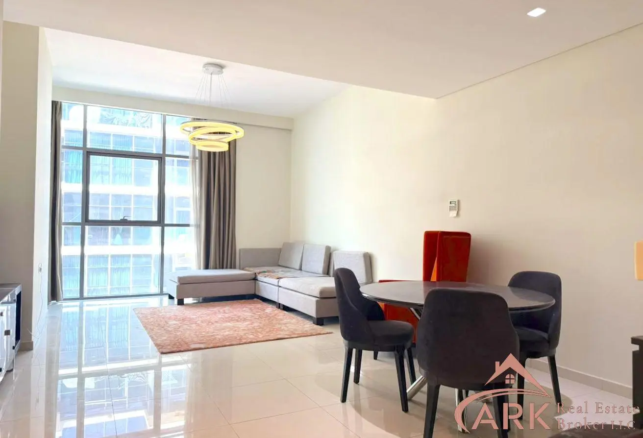 158711430 - Property Main Image