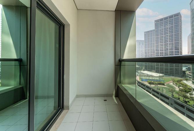 67820101 - Property Image 3