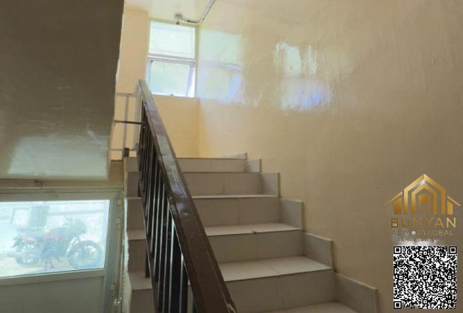 16063327 - صورة العقار 3